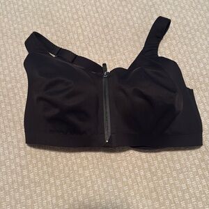 Victoria’s Secret High Intensity Sports Bra